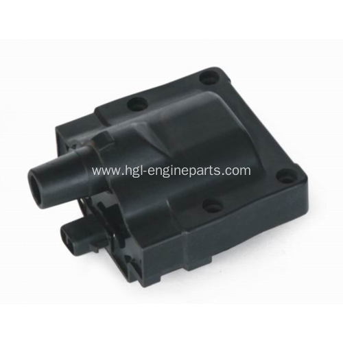 TOYOTA IGNITION COIL 19080-16030